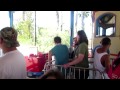 My Reaction to California Screaming