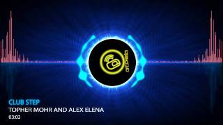 Club Step Royalty Free Music Club Step Royalty Free Music