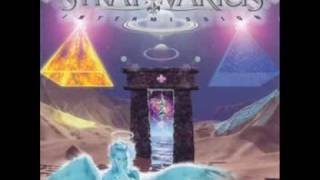Watch Stratovarius The Curtains Are Falling video