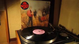 Watch Spooky Tooth Forget It I Got It video