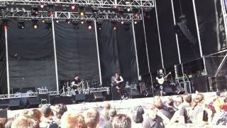Watch Rise To Remain Illusions video