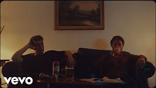 Sam Fender - Spit Of You