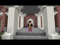 Indiana Monas e o Templo do Bacon 2! - Minecraft