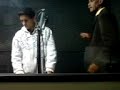 MADRUGADA COM DEUS - DOUGLAS