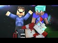 Minecraft Ultra Hardcore - Season 4 NEAR DEATH EXPERIENCES!! (Part 3)