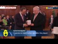 Syria Chemical Investigation: Ban Ki-moon expects report on weekend