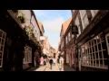 york