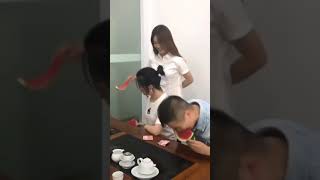 Gulmeli Prikol 2