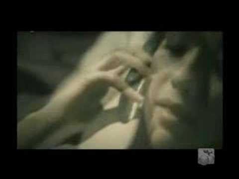 VIDEO WISIN YANDEL TELEFONO video wisin yandel telefono: