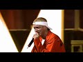 Eminem - Real Slim Shady (From "The Up In Smoke Tour" DVD)