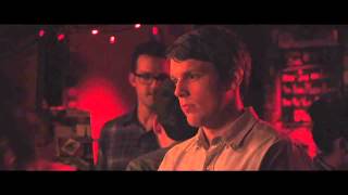 Obvious Child Movie CLIP - Pee Pee Missles (2014) - Jenny Slate, Jake Lacy Comedy Movie HD