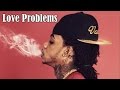 Alkaline - Love Problems (Still Love You) June 2015 Alkaline - Love Problems (Still Love You) June 2015