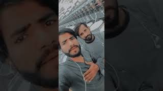 Sana Studio Vilog