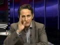 algerie chi3r derja hakrbi manvoti.flv
