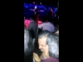 Κομβος.live. λίγη αγάπη. Ρηγας