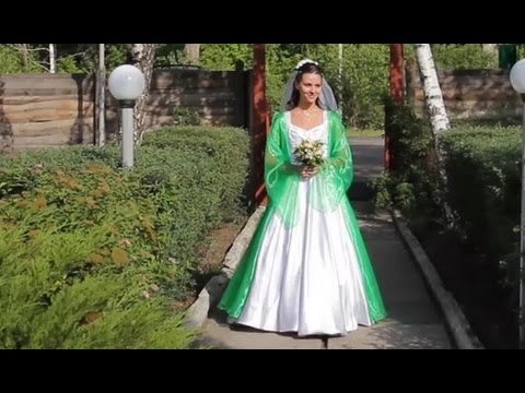 День рождения любителя кошек Гангстерская вечеринка (сценарий и фото) HR