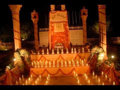 tribute to kargil war heroes.wmv