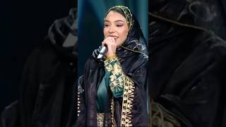 سرقني ما دريت انه سرقني -الفنانة من حفل