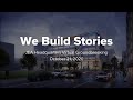 JEA Headquarters Virtual Groundbreaking - Jacksonville, FL