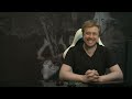 DK vs Vici Gaming Game 1 - SinaCup China Dota 2 WB Final - TobiWan & MiSeRy DK vs Vici Gaming Game 1 - SinaCup China Dota 2 WB Final - TobiWan & MiSeRy