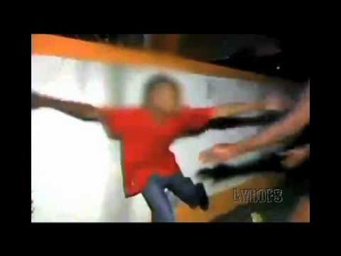 Ghosts Video