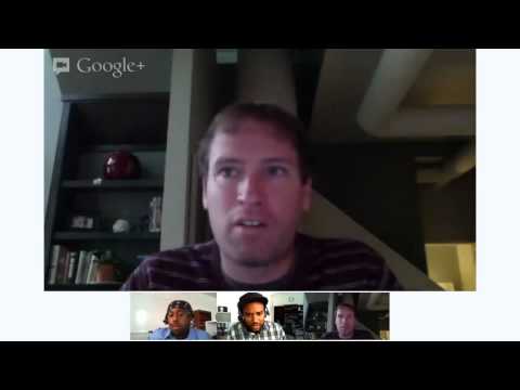 business-battery-pack-live-with-matt-mccormick-of-jcd-repair.html