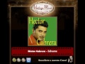 Héctor Cabrera – Sálvame