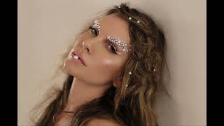 Anna Lesko - Inseparabili (Unu' Club Mix)