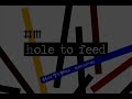 Video Depeche Mode - Hole To Feed - Reaps Outtake