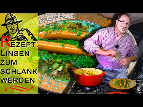 peperoni abnehmen