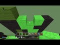 Minecraft Pixel Art Ep.3 By H2O Delirious