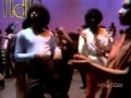 The Soul Train Dancers 1979 (Cheryl Lynn - Got To Be Real)