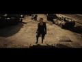 L'Arc-en-Ciel×「バイオハザード:ザ・ファイナル」 吹替版主題歌「Don't be Afraid」コラボMV download mp3 dan video L'Arc-en-Ciel×「バイオハザード:ザ・ファイナル」 吹替版主題歌「Don't be Afraid」コラボMV