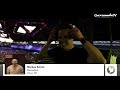 Markus Schulz - Scream 2 (Album Teaser) (Available February 21st)