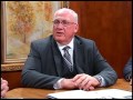 Spotlight with Frank Greiner, Mark Violand and Tom Seeson on Catholic Mens Fellowship Spotlight with Frank Greiner, Mark Violand and Tom Seeson on Catholic Mens Fellowship