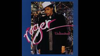 Watch Roger Private Lover video