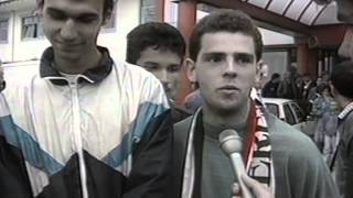 xoZntLVwiEk Video Image