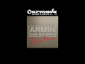 Armin van Buuren's A State Of Trance Official Podcast Episode 152