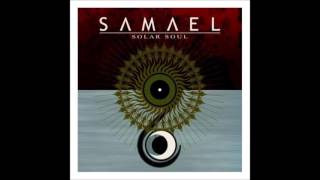 Watch Samael On The Rise video