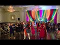 Mehndi Mashup Bollywood Dance images Mehndi Mashup Bollywood Dance