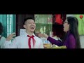 Mì Gõ | Tập 197 : Cô Giáo Thảo (1900 Hồi Đó) Mì Gõ | Tập 197 : Cô Giáo Thảo (1900 Hồi Đó)