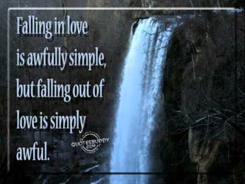 Jab rulana hi tha (Sad song) - by Atif Aslam(HD)lyrics by HaSsaN...