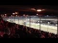 Kings Royal 2013 Eldora Speedway