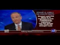 Fox News Edits Out Jon Stewart Beating Bill O'Reilly? Fox News Edits Out Jon Stewart Beating Bill O'Reilly?