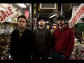 dj alibi-away feat. knamelis