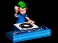 New Rimix Dhamaka 2013 HONEY SINGH pu... New Rimix Dhamaka 2013 HONEY SINGH pu...