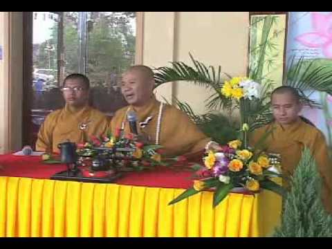 Tư Lương Để Vãng Sanh Cực Lạc