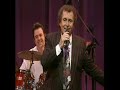 David Alexander - the answer to everything.mpg