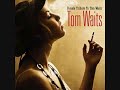 Heart of saturday night- shawn colvin - youtube
