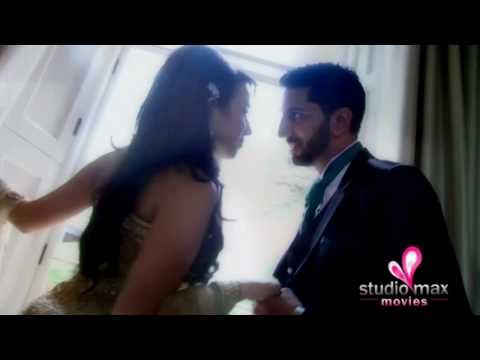 studio max movies-jab we met.mp4